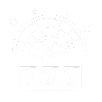 leopardowin Cassino Online