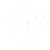 leopardowin Jogos de Slots