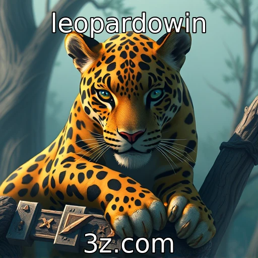 Tendências emergentes na narrativa dos jogos