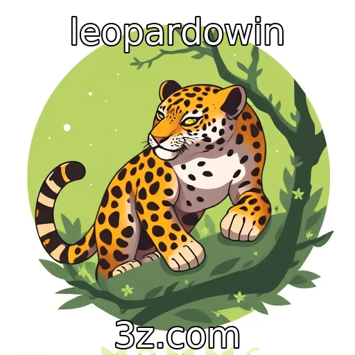 Tendências futuras no desenvolvimento de jogos