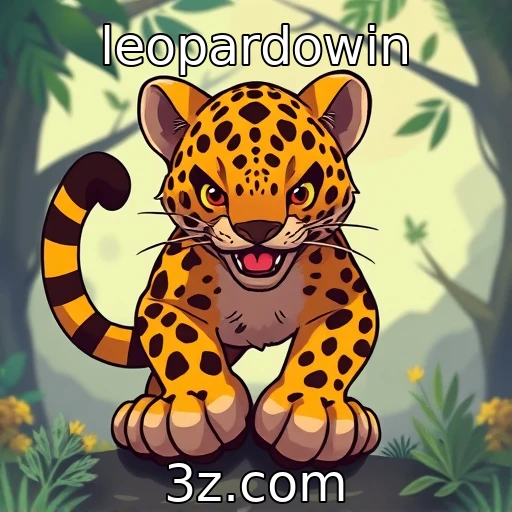 A crescente popularidade dos jogos independentes