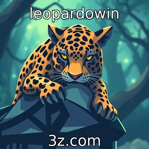 Tendências de desenvolvimento de jogos para dispositivos móveis