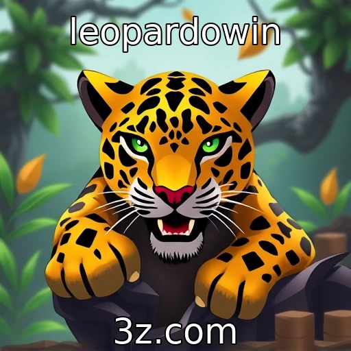 Crescimento do mercado de jogos em dispositivos móveis